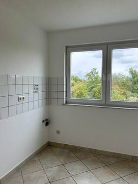 Die Küche - 