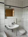 Das Badezimmer - 