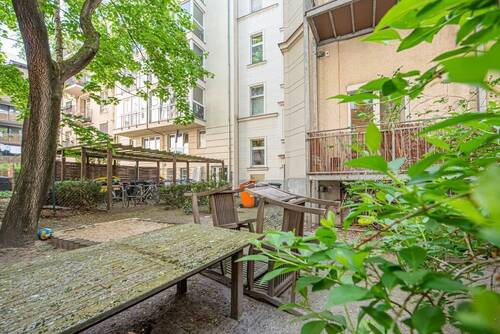 Innenhof_1516 - 