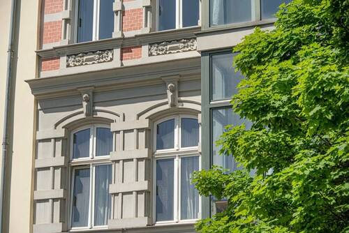 Detail_1544 - 