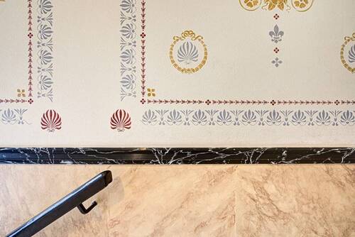 Detail_6386_7_8 - 