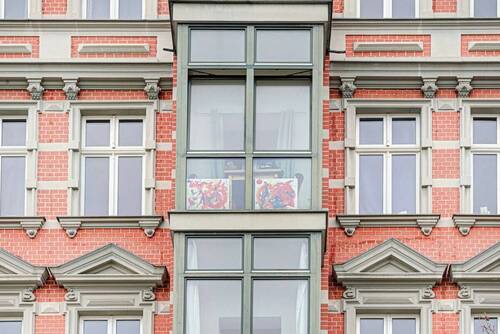 Detail_6524_5_6 - 