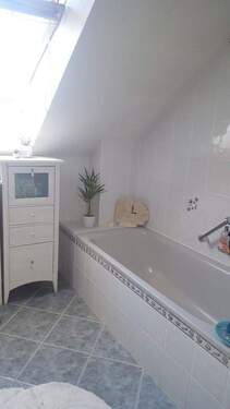 Bild 11 - 