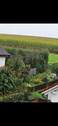 Bild 18 - 