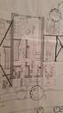 Bild 21 - 
