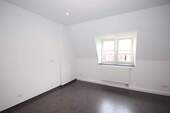 Wohnküche - Etagenwohnung mit 40,00 m² in München zur Miete