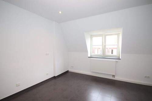 Wohnküche - Etagenwohnung mit 40,00 m² in München zur Miete