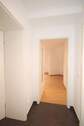 Flur - 