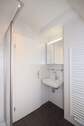 Duschbad - 