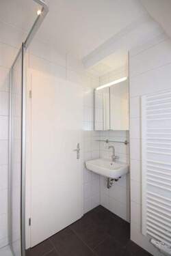 Duschbad - 