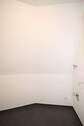 Kammer mit WAMA - 