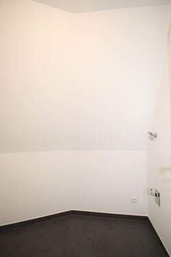 Kammer mit WAMA - 