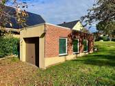Garage - 