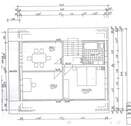 Dachgeschoss - 