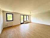 Wohnzimmer-EG - 7 Zimmer Einfamilienhaus in Dresden