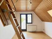 Kinderzimmer 1-DG - 