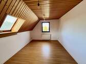 Kinderzimmer 2-DG - 