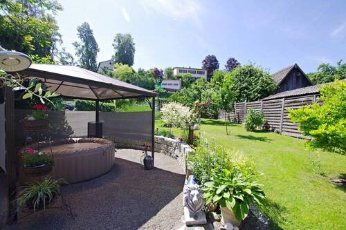 Bild 4 - Mehrfamilienhaus, Wohnhaus mit 330,00 m² in Beratzhausen zum Kaufen