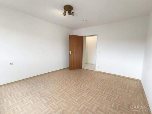 . - Etagenwohnung mit 78,00 m² in Plüderhausen zum Kaufen