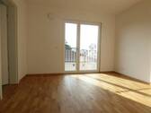 Zimmer 3 - 