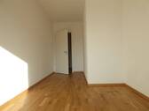 Zimmer 1 - 