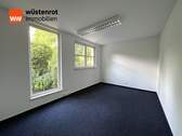 Büro 1 - Gewerbeobjekt (Büro, Produktion, Verkauf) in Mittweida zum Kaufen