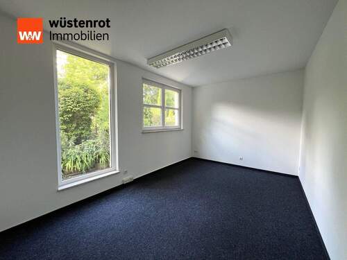 Büro 1 - Gewerbeobjekt (Büro, Produktion, Verkauf) in Mittweida zum Kaufen
