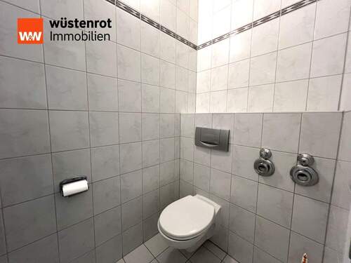 WC - 