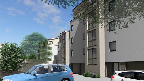 Visualisierung 005 - 