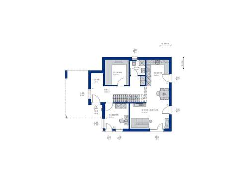 EVO 136 V3 KAT EG M1-75 - 