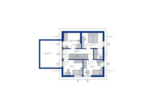 EVO 136 V3 KAT DG M1-75 - 