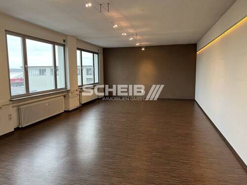 Laminatboden - #Start up Unternehmer willkommen