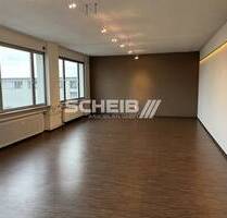 #Start up Unternehmer willkommen - Gschwend