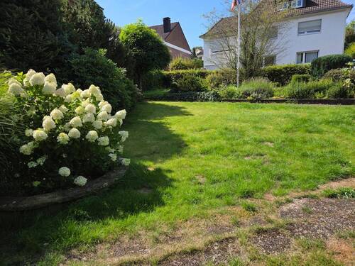 GrundstückBild2.JPG - 