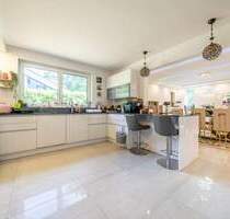 Stil - Eleganz- Exklusivität in Isernhagen Süd ! - Hannover / Isernhagen-Süd