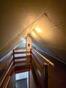 Dachgeschoss - Spitzboden - 