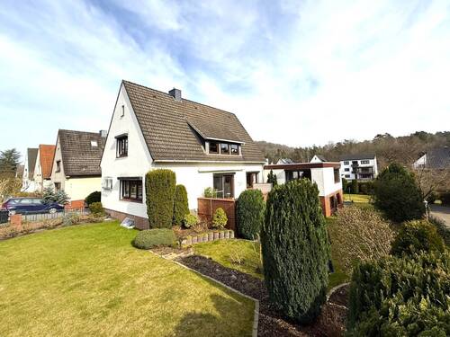 98.JPEG - Mehrfamilienhaus, Wohnhaus in Hamburg zum Kaufen