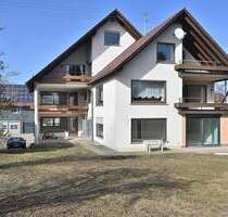 Renovierer aufgepasst! Bereits teilweise renoviertes 2-3 Familienhaus! - Laichingen Feldstetten