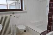 OG Badezimmer - 