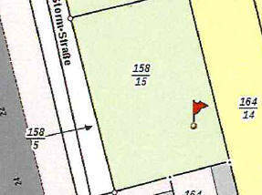 Bild2 - Grundstück zum Kaufen in Riesa