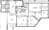Grundriss W3 EG rechts - 