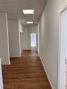 Flur - 5 Zimmer Büro zur Miete in Holzwickede