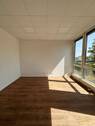 Büro - Büro mit 150,00 m&sup2; in Holzwickede zur Miete