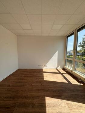 Büro - Büro mit 150,00 m&sup2; in Holzwickede zur Miete