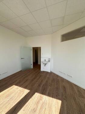 Büro - 