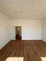 Büro - 