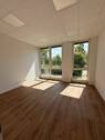 Büro - 