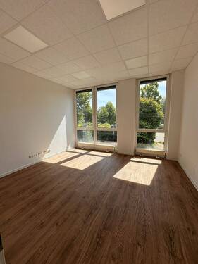 Büro - 