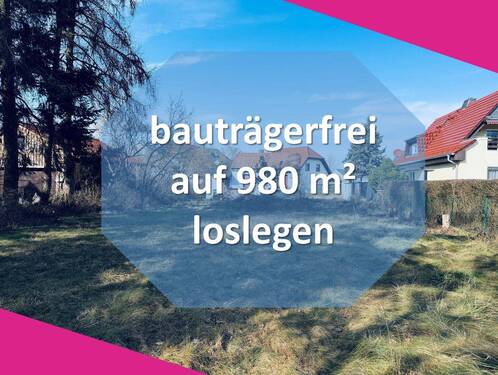grafiken.jpg - Berliner Grundstück 