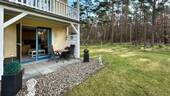 Natur pur - 